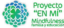 Mindfulness Educación y Familia